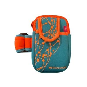 Mytagalongs Running Armband Holder